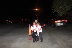 resIMG_20171031_204148_8974.JPG